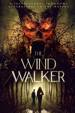 Watch The Wind Walker free movies