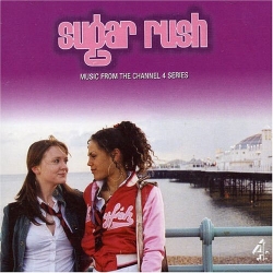 Watch Sugar Rush free movies