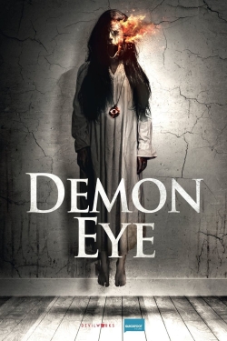 Watch Demon Eye free movies