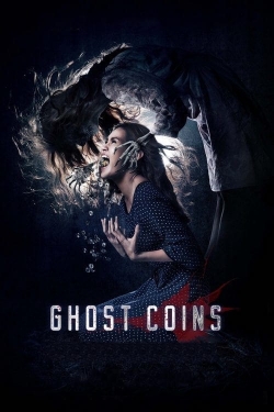 Watch Ghost Coins free movies