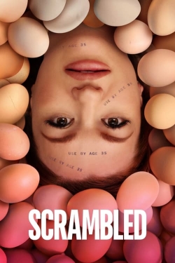 Watch Scrambled free movies