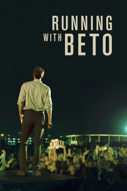 Watch Running with Beto free movies