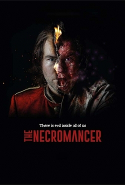 Watch The Necromancer free movies