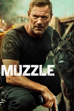 Watch Muzzle free movies