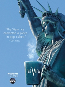 Watch The View free movies