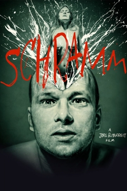 Watch Schramm free movies