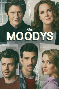 Watch The Moodys free movies