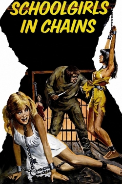 Watch Schoolgirls in Chains free movies