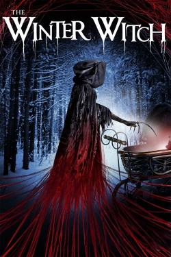 Watch The Winter Witch free movies