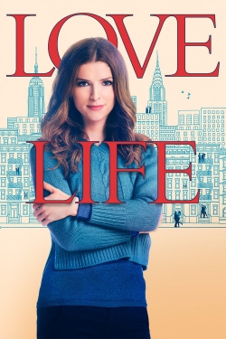 Watch Love Life free movies