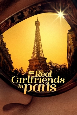 Watch Real Girlfriends in Paris free movies