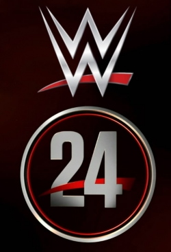 Watch WWE 24 free movies