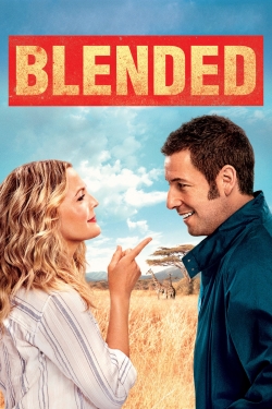 Watch Blended free movies