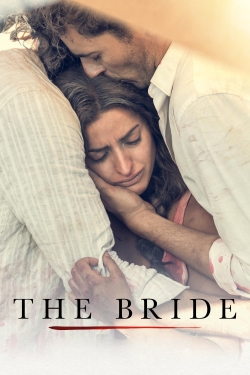 Watch The Bride free movies