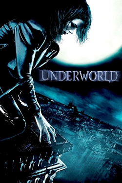 Watch Underworld free movies