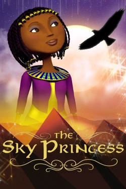 Watch The Sky Princess free movies