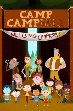 Watch Camp Camp free movies