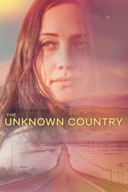 Watch The Unknown Country free movies