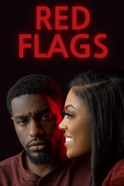 Watch Red Flags free movies