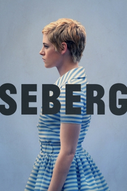Watch Seberg free movies