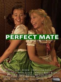 Watch Perfect Mate free movies