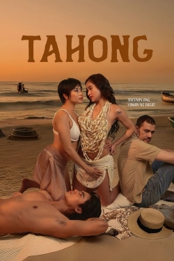 Watch Tahong free movies