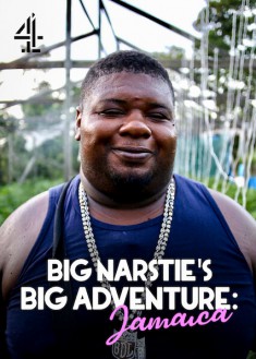 Watch Big Narstie's Big Jamaica free movies