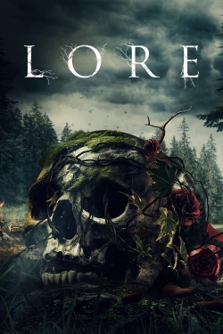 Watch Lore free movies