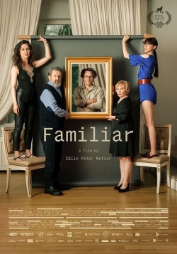 Watch Familiar free movies