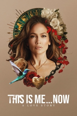 Watch This Is Me…Now free movies