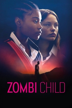 Watch Zombi Child free movies