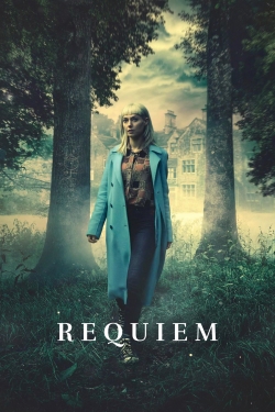 Watch Requiem free movies