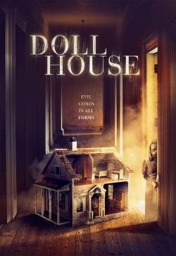 Watch Doll House free movies