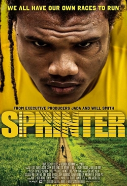 Watch Sprinter free movies