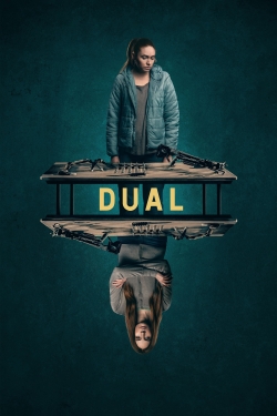 Watch Dual free movies