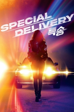 Watch Special Delivery free movies