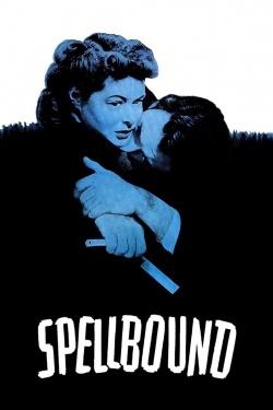 Watch Spellbound free movies