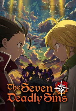 Watch The Seven Deadly Sins free movies