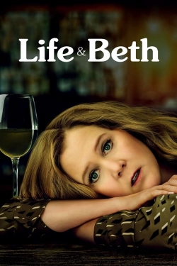 Watch Life & Beth free movies