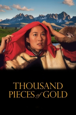 Watch Thousand Pieces of Gold free movies