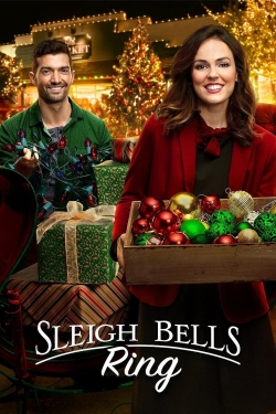 Watch Sleigh Bells Ring free movies