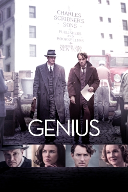 Watch Genius free movies