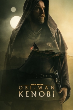 Watch Obi-Wan Kenobi free movies