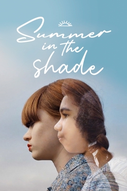 Watch Summer in the Shade free movies