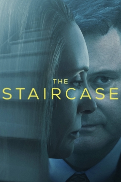 Watch The Staircase free movies