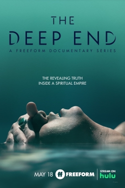 Watch The Deep End free movies