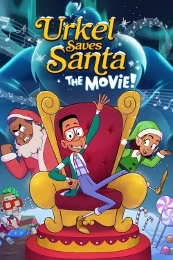 Watch Urkel Saves Santa: The Movie! free movies