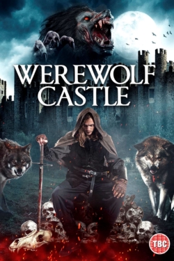 Watch Werewolf Castle free movies