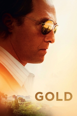 Watch Gold free movies