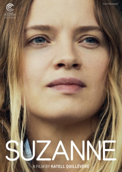 Watch Suzanne free movies